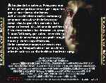 miniatura tears-of-kali-las-cronicas-sangrientas-por-pepetor cover divx