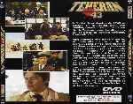 miniatura teheran-43-por-jonymas cover divx