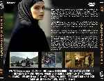 miniatura teheran-temporada-01-por-chechelin cover divx