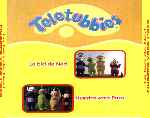 miniatura teletubbies-01-la-bici-de-ned-y-nuestra-vaca-paca-por-tiroloco cover divx