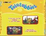 miniatura teletubbies-02-pintando-con-las-manos-y-con-los-pies-por-jrc cover divx