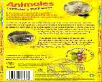 miniatura teletubbies-animales-grandes-y-pequenos-por-agustin cover divx