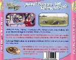 miniatura teletubbies-aqui-llegan-los-teletubbies-por-danigol cover divx