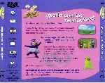 miniatura teletubbies-baila-con-los-teletubbies-por-teletubbie cover divx
