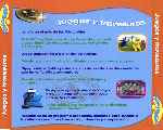 miniatura teletubbies-juegos-y-travesuras-por-data cover divx