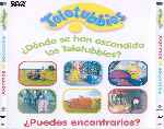 miniatura teletubbies-jugamos-al-escondite-por-teletubbie cover divx