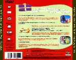 miniatura teletubbies-los-teletubbies-te-desean-feliz-navidad-por-tiroloco cover divx