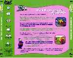 miniatura teletubbies-nuestras-cosas-favoritas-por-teletubbie cover divx