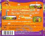 miniatura teletubbies-preparados-listos-ya-por-agustin cover divx