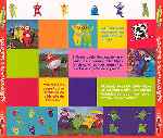 miniatura teletubbies-que-es-esto-por-danigol cover divx