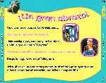 miniatura teletubbies-un-gran-abrazo-por-pred10 cover divx