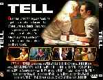 miniatura tell-por-chechelin cover divx