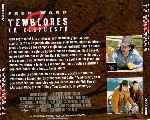 miniatura temblores-2-la-respuesta-por-el-verderol cover divx