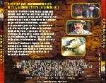 miniatura temblores-4-comienza-la-leyenda-por-eduytito cover divx