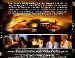 miniatura temeras-a-tu-vecina-por-chechelin cover divx