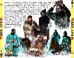 miniatura templarios-temporada-01-por-chechelin cover divx