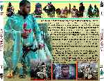 miniatura templarios-temporada-01-v2-por-chechelin cover divx