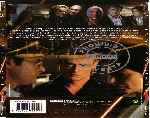 miniatura tempus-fugit-por-p3k4 cover divx