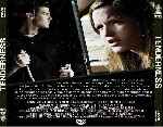 miniatura tenderness-por-jonander1 cover divx