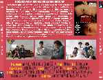 miniatura tenemos-que-hablar-de-kevin-por-chechelin cover divx