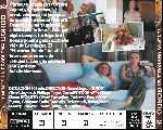 miniatura tenemos-un-problema-gordo-por-jldec cover divx