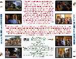 miniatura tengo-algo-que-deciros-por-chechelin cover divx