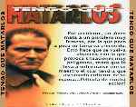 miniatura tengo-que-matarlos-por-jonymas cover divx