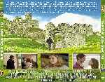 miniatura tenias-que-ser-tu-2010-por-chechelin cover divx