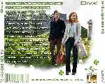 miniatura tenias-que-ser-tu-2010-v2-por-kal-noc cover divx