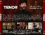 miniatura tenor-por-chechelin cover divx