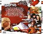 miniatura tension-sexual-no-resuelta-por-chechelin cover divx