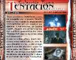 miniatura tentacion-diabolica-por-franki cover divx