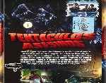 miniatura tentaculos-asesinos-por-el-verderol cover divx