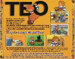 miniatura teo-y-los-transportes-publicos-por-seaworld cover divx