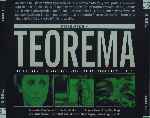 miniatura teorema-por-jonymas cover divx