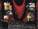 miniatura terapia-diabolica-por-jrc cover divx