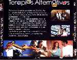 miniatura terapias-alternativas-por-jonander1 cover divx