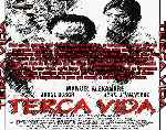 miniatura terca-vida-por-el-verderol cover divx