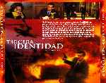 miniatura tercera-identidad-por-warcond cover divx