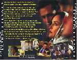 miniatura tercera-identidad-v2-por-jrc cover divx