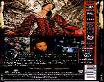 miniatura teresa-el-cuerpo-de-cristo-por-blanquitax cover divx