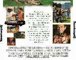 miniatura terminagolf-happy-gilmore-por-el-verderol cover divx