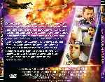 miniatura termination-point-por-chechelin cover divx