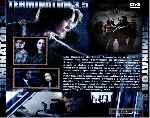 miniatura terminator-3-5-las-cronicas-de-sarah-connor-por-jrc cover divx
