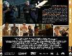 miniatura terminator-destino-oculto-por-mrandrewpalace cover divx