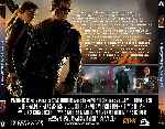miniatura terminator-genesis-por-chechelin cover divx