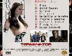 miniatura terminator-las-cronicas-de-sarah-connor-temporada-01-por-chechelin cover divx