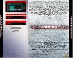 miniatura terminator-por-quiromatic cover divx