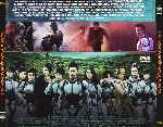 miniatura terra-formars-por-chechelin cover divx