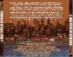 miniatura terremoto-en-nueva-york-2-por-jrc cover divx